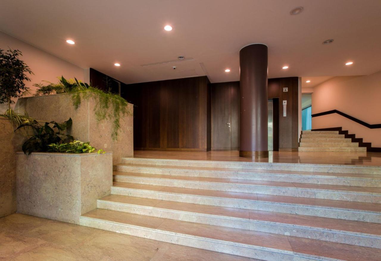 Easylife - Milano - Crocetta 2 P1S - Porta Romana — Photos 1