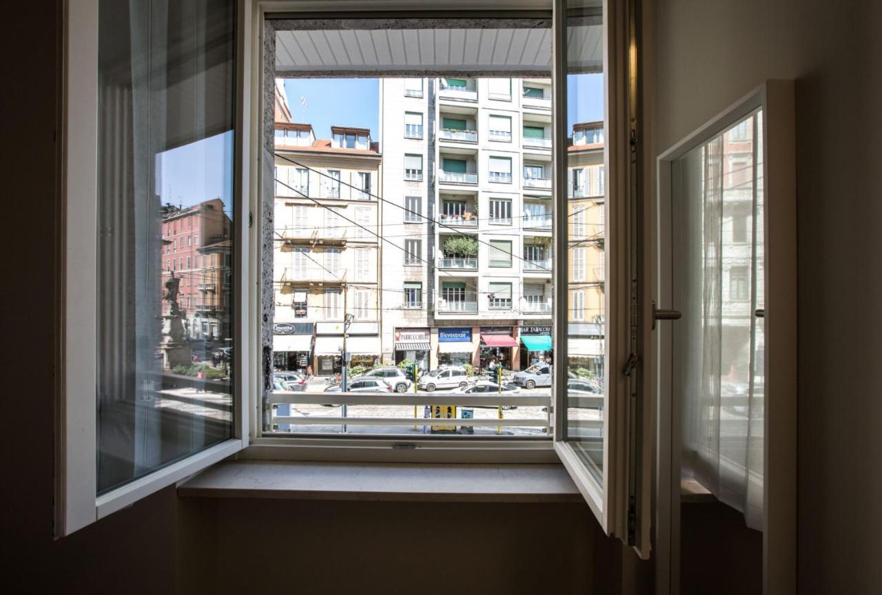 Easylife - Milano - Crocetta 2 P1S - Porta Romana — Photos 3